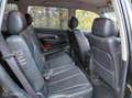 SsangYong Rexton RX 270 Xdi 4X4 airco leer storing automaat Schwarz - thumbnail 2