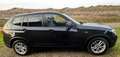 BMW X3 X3 xDrive20d Aut. Schwarz - thumbnail 6