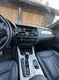 BMW X3 X3 xDrive20d Aut. Schwarz - thumbnail 10