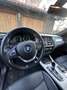 BMW X3 X3 xDrive20d Aut. Schwarz - thumbnail 9