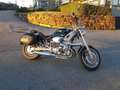 BMW R 1200 C Noir - thumbnail 4