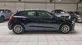 Audi A1 25 TFSI basis Noir - thumbnail 5