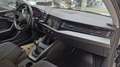 Audi A1 25 TFSI basis Noir - thumbnail 23