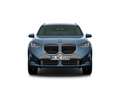 BMW X3 40d xDrive M-Sport Pro/Premium & Comfort Pak. Bleu - thumbnail 5