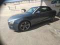 Audi A5 Cabrio 2.0 tdi Edition quattro 190cv Grigio - thumbnail 2