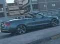 Audi A5 Cabrio 2.0 tdi Edition quattro 190cv Grigio - thumbnail 5