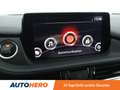 Mazda 6 2.5 Sports-Line Aut*NAVI*ACC*LED*360°CAM*HUD* Grau - thumbnail 21