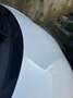 Toyota Aygo 5p 1.0 x-cite m-mt Blanc - thumbnail 5