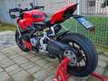Ducati Streetfighter Rouge - thumbnail 3