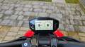Ducati Streetfighter Rouge - thumbnail 6