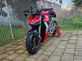 Ducati Streetfighter Rouge - thumbnail 2