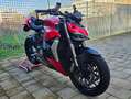 Ducati Streetfighter Rouge - thumbnail 5