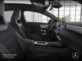 Mercedes-Benz CLA 200 AMG+NIGHT+PANO+360°+MULTIBEAM+HUD+TOTW+7G Weiß - thumbnail 12