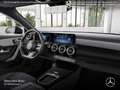 Mercedes-Benz CLA 200 AMG+NIGHT+PANO+360°+MULTIBEAM+HUD+TOTW+7G Weiß - thumbnail 11