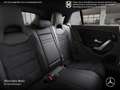 Mercedes-Benz CLA 200 AMG+NIGHT+PANO+360°+MULTIBEAM+HUD+TOTW+7G Weiß - thumbnail 13