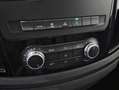 Mercedes-Benz Vito Tourer 114 CDI Select Larga 9G-Tronic Negro - thumbnail 21