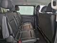 Mercedes-Benz Vito Tourer 114 CDI Select Larga 9G-Tronic Negro - thumbnail 8