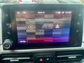 Citroen Berlingo XL 1.5 BlueHDI Worker 3P AUTOMAAT NAVI PDC NAP APK Grijs - thumbnail 18