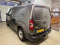 Citroen Berlingo XL 1.5 BlueHDI Worker 3P AUTOMAAT NAVI PDC NAP APK Grijs - thumbnail 10