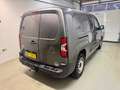 Citroen Berlingo XL 1.5 BlueHDI Worker 3P AUTOMAAT NAVI PDC NAP APK Grijs - thumbnail 8