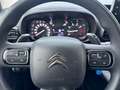 Citroen Berlingo XL 1.5 BlueHDI Worker 3P AUTOMAAT NAVI PDC NAP APK Grijs - thumbnail 14