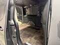 Citroen Berlingo XL 1.5 BlueHDI Worker 3P AUTOMAAT NAVI PDC NAP APK Grijs - thumbnail 22