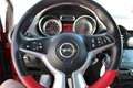 Opel Adam 1,2 Black Jack Rot - thumbnail 15