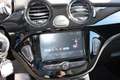 Opel Adam 1,2 Black Jack Rot - thumbnail 17