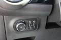 Opel Adam 1,2 Black Jack Rot - thumbnail 13