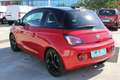 Opel Adam 1,2 Black Jack Rot - thumbnail 7