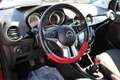 Opel Adam 1,2 Black Jack Rot - thumbnail 12