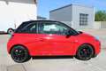Opel Adam 1,2 Black Jack Rot - thumbnail 4