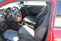 Opel Adam 1,2 Black Jack Rot - thumbnail 10