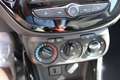 Opel Adam 1,2 Black Jack Rot - thumbnail 18