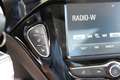 Opel Adam 1,2 Black Jack Rot - thumbnail 16