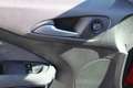 Opel Adam 1,2 Black Jack Rot - thumbnail 11