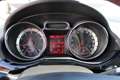 Opel Adam 1,2 Black Jack Rot - thumbnail 14