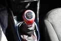 Opel Adam 1,2 Black Jack Rot - thumbnail 19