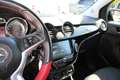 Opel Adam 1,2 Black Jack Rot - thumbnail 20