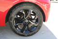 Opel Adam 1,2 Black Jack Rot - thumbnail 9