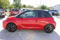 Opel Adam 1,2 Black Jack Rot - thumbnail 8