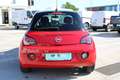 Opel Adam 1,2 Black Jack Rot - thumbnail 6