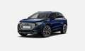 Audi Q4 e-tron 45 advanced*NAVI-PLUS*KAMERA*HUD*LED*V Blau - thumbnail 10