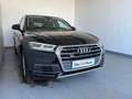 Audi Q5 2.0 TDI ultra quattro Sport Schwarz - thumbnail 3