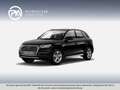 Audi Q5 2.0 TDI ultra quattro Sport Schwarz - thumbnail 18