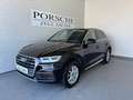 Audi Q5 2.0 TDI ultra quattro Sport Schwarz - thumbnail 1
