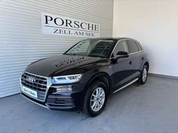 2.0 TDI ultra quattro Sport