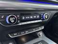 Audi Q5 2.0 TDI ultra quattro Sport Schwarz - thumbnail 11