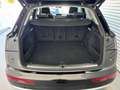 Audi Q5 2.0 TDI ultra quattro Sport Schwarz - thumbnail 17