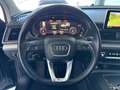 Audi Q5 2.0 TDI ultra quattro Sport Schwarz - thumbnail 10
